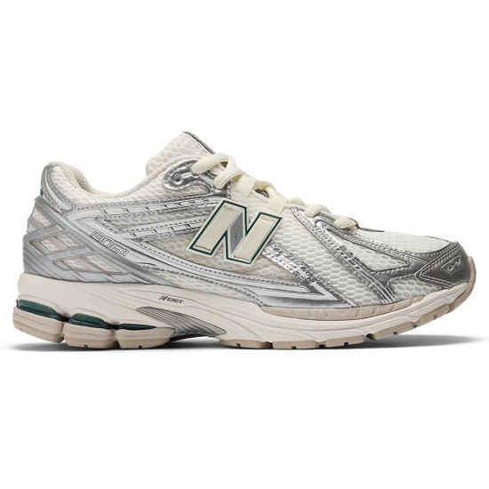 New Balance 1906R